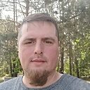 Знакомства: Oleh, 36 лет, Глогов