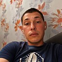 Знакомства: Слава, 35 лет, Караганда