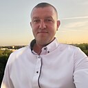 Знакомства: Міша, 39 лет, Острава