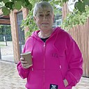 Знакомства: Елена, 64 года, Алексин