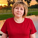Знакомства: Екатерина, 51 год, Люберцы