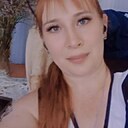 Знакомства: Александра, 36 лет, Караганда
