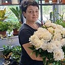 Знакомства: Анюта, 49 лет, Ярославль
