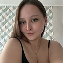 Знакомства: Дарья, 21 год, Псков