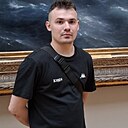 Знакомства: Арсений, 27 лет, Тамбов