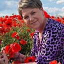 Знакомства: Людмила, 54 года, Луганск