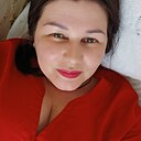 Знакомства: Марина, 43 года, Харьков