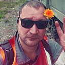 Знакомства: Руслан, 39 лет, Северобайкальск