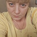 Знакомства: Наталья, 50 лет, Тула