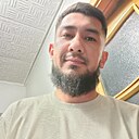 Знакомства: Султан, 30 лет, Электросталь