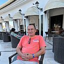 Знакомства: Андрей Филиппов, 56 лет, Лыткарино