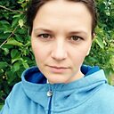 Знакомства: Марина, 47 лет, Клецк