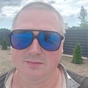 Знакомства: Иван, 52 года, Псков
