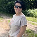 Знакомства: Гражина, 51 год, Скидель
