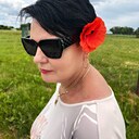 Знакомства: Гражина, 51 год, Скидель