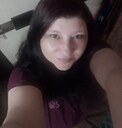 Знакомства: Алена, 40 лет, Усолье-Сибирское