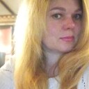 Знакомства: Александра, 47 лет, Тюмень