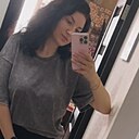 Знакомства: Alisa, 35 лет, Гомель
