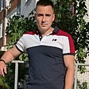 Знакомства: Ильдар, 38 лет, Ульяновск