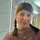 Знакомства: Анюта, 46 лет, Остров