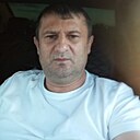 Знакомства: Пиши Отвечу, 45 лет, Махачкала