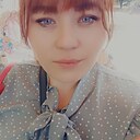 Знакомства: Нэсти, 27 лет, Домодедово