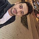 Знакомства: Азер, 30 лет, Екатеринбург