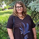 Знакомства: Ленусик, 47 лет, Выкса