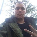 Знакомства: Я Максим, 33 года, Новогрудок