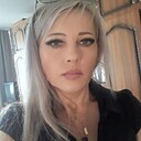 Знакомства: Елена, 47 лет, Орел