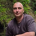 Знакомства: Олександр, 43 года, Винница