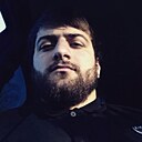 Знакомства: Гуго, 36 лет, Ереван