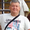 Знакомства: Серёжа, 47 лет, Туймазы