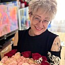 Знакомства: Татьяна, 60 лет, Гомель