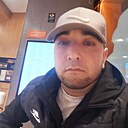 Знакомства: Дима, 27 лет, Улан-Удэ