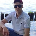 Знакомства: Паша, 26 лет, Тверь