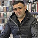 Знакомства: Роман, 36 лет, Москва