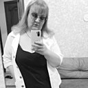 Знакомства: Кн, 40 лет, Невинномысск