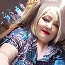 Знакомства: Гостя, 62 года, Гомель