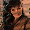 Знакомства: Ирина, 39 лет, Брянск