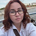 Знакомства: Анастасия, 31 год, Новомичуринск