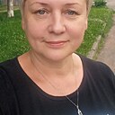 Знакомства: Наталья, 46 лет, Витебск