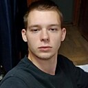 Знакомства: Денис, 20 лет, Минск