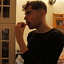 Знакомства: Andrii, 25 лет, Вроцлав