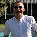 Знакомства: Ilya, 28 лет, Гомель