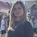 Знакомства: Евгения, 39 лет, Быдгощ