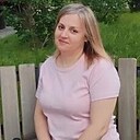 Знакомства: Лена, 40 лет, Омск