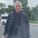 Знакомства: Павел, 39 лет, Ошмяны