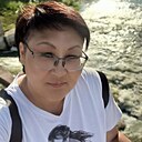 Знакомства: Женя, 47 лет, Новосибирск