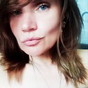 Знакомства: Анюта, 43 года, Кемерово